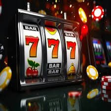 Meja live casino dengan dealer langsung di platform raden38
