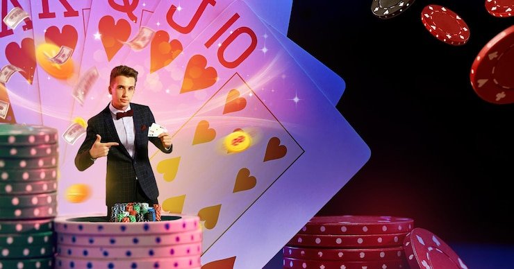 Tips mengelola anggaran hiburan secara bijak dan bertanggung jawab di raden38