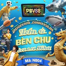 Ilustrasi keamanan akun dan privasi data pengguna di platform raden38
