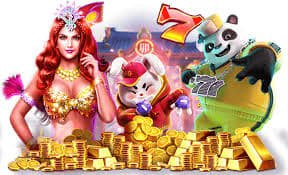 Ilustrasi perlindungan data pribadi pengguna platform hiburan digital raden38 Indonesia