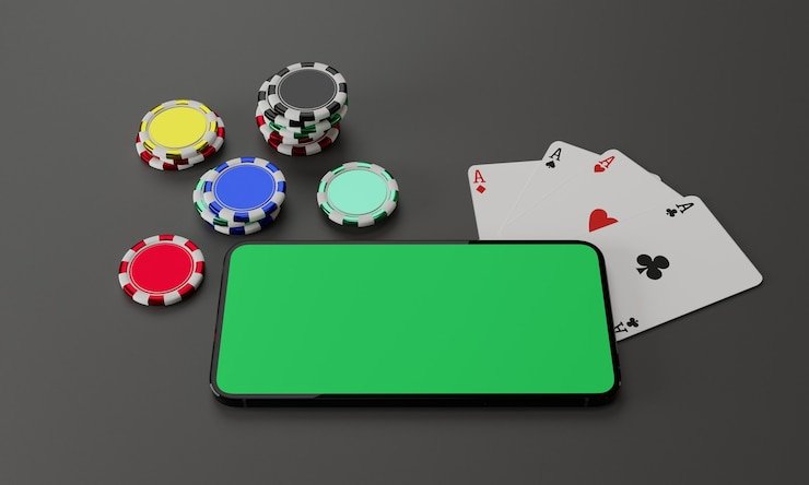Tampilan antarmuka panduan transaksi deposit dan penarikan saldo di platform raden38 Indonesia